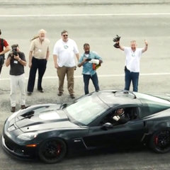 2016-genovation-cars-gxe-record- 011