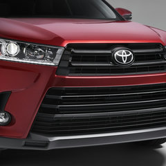 2017 Toyota Highlander-02