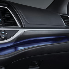 2017 Toyota Highlander-03