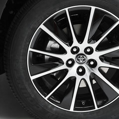 2017 Toyota Highlander-04
