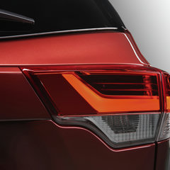 2017 Toyota Highlander-05