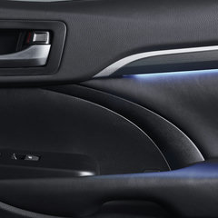 2017 Toyota Highlander-06
