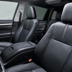2017 Toyota Highlander-08
