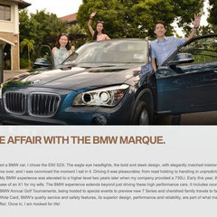 4. My Love Affair with the BMW Marque – Eng Kim Leng