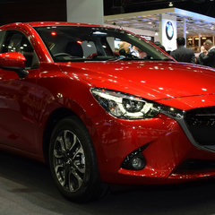 Mazda_2_LED_Thailand-6