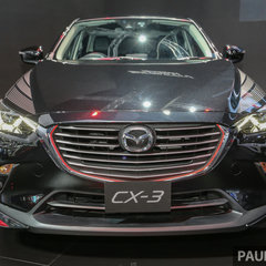 Mazda_Cx-3-1