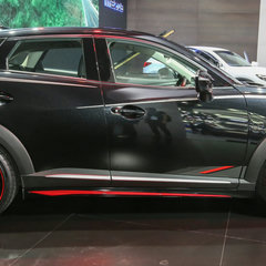 Mazda_Cx-3-3