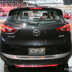 Mazda_Cx-3-4