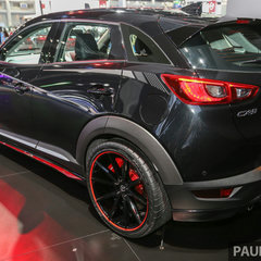 Mazda_Cx-3-5