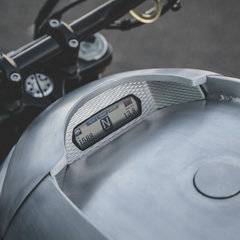 Moto Corsa Ducati Diavel – 6