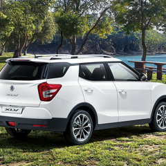 Tivoli XLV (3)