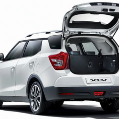Tivoli XLV (9)