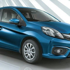 honda-amaze-fl-front