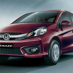 honda-amaze-fl-front-quarter