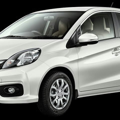 honda-amaze-fl-orchid-white