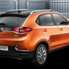 mg cs 07