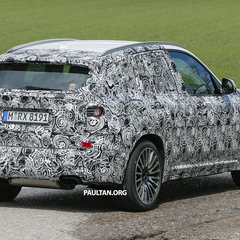 BMW-X3-M-spyshots-9