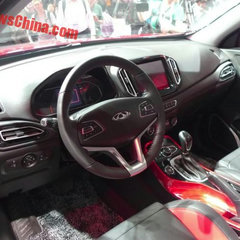 Chery-Tiggo-7-03_BM