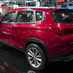 Chery-Tiggo-7-04_BM