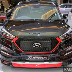 Hyundai_Tucson-1