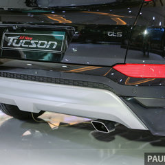 Hyundai_Tucson-12