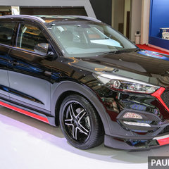 Hyundai_Tucson-2