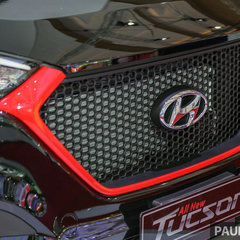 Hyundai_Tucson-4