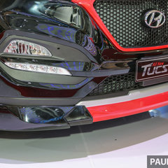 Hyundai_Tucson-5