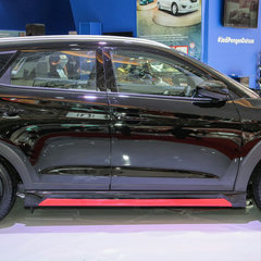 Hyundai_Tucson-6