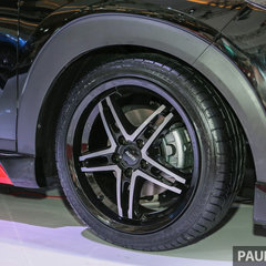 Hyundai_Tucson-7