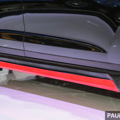 Hyundai_Tucson-8