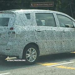 ee proton ertiga spy 02