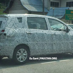 ee proton ertiga spy 03