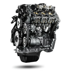 2016 Volkswagen Amarok facelift 5