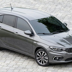Fiat Tipo 5 Door-01
