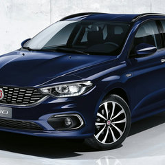 Fiat Tipo Station Wagon-01