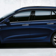 Fiat Tipo Station Wagon-03