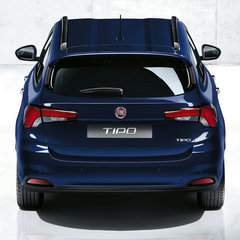 Fiat Tipo Station Wagon-04