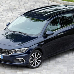 Fiat Tipo Station Wagon-05