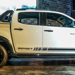 Isuzu-D-Max-Beast-10