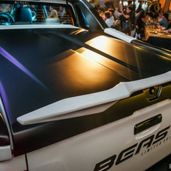 Isuzu-D-Max-Beast-36