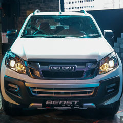 Isuzu-D-Max-Beast-37