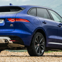 Jaguar-F-Pace-20