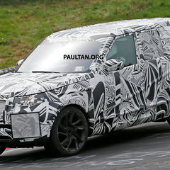LR Discovery 5 Spyshots-02