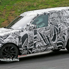 LR Discovery 5 Spyshots-03