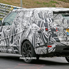 LR Discovery 5 Spyshots-06