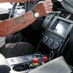 LR Discovery 5 Spyshots-08
