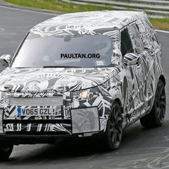 LR Discovery 5 Spyshots-11
