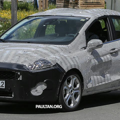 Ford-Fiesta-003-e1465349624228
