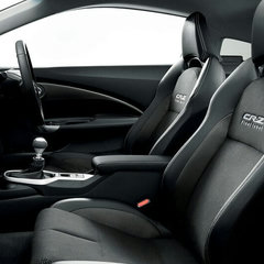 Honda CR-Z Alpha Final Label-02